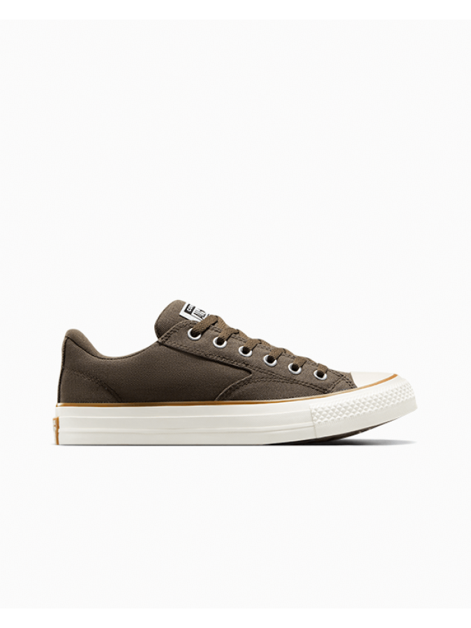 Men's CT All Star Malden Street Textured