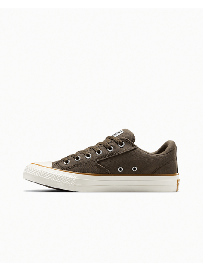 Men's CT All Star Malden Street Textured