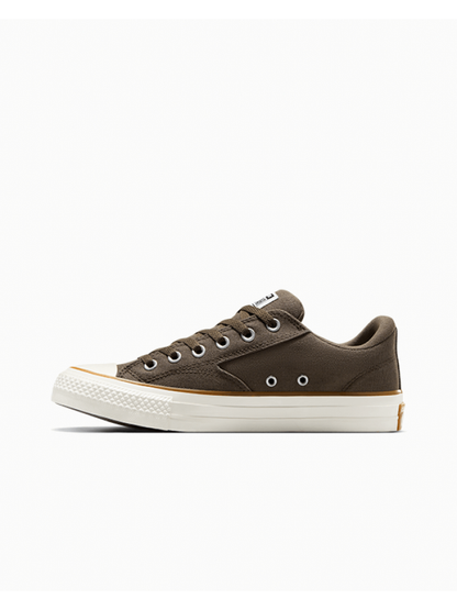 Men's CT All Star Malden Street Textured
