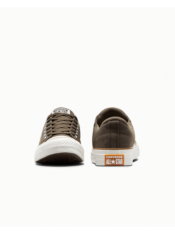 Men's CT All Star Malden Street Textured