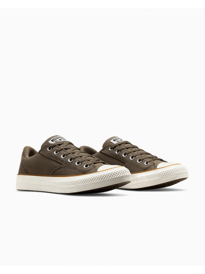 Men's CT All Star Malden Street Textured