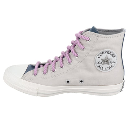 Adult Naruto Shippuden "Sasuke" CT All Star High Top