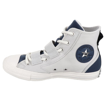Adult Naruto Shippuden "Kakashi" CT All Star High Top