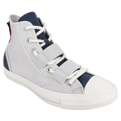 Adult Naruto Shippuden "Kakashi" CT All Star High Top