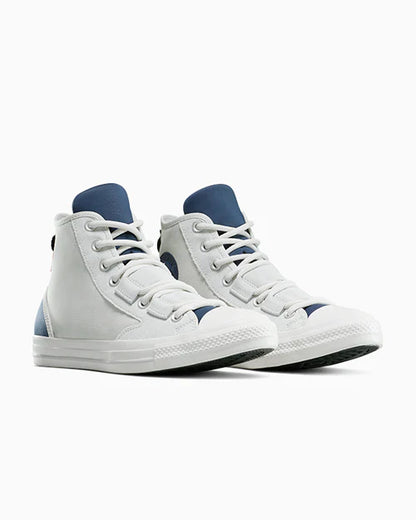 Adult CT All Star High Top Naruto Shippuden - Kakashi