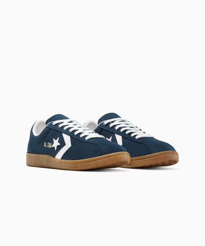 Adult Classic Trainer Low