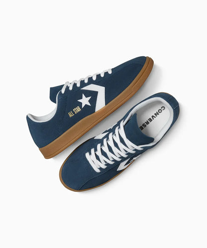 Adult Classic Trainer Low