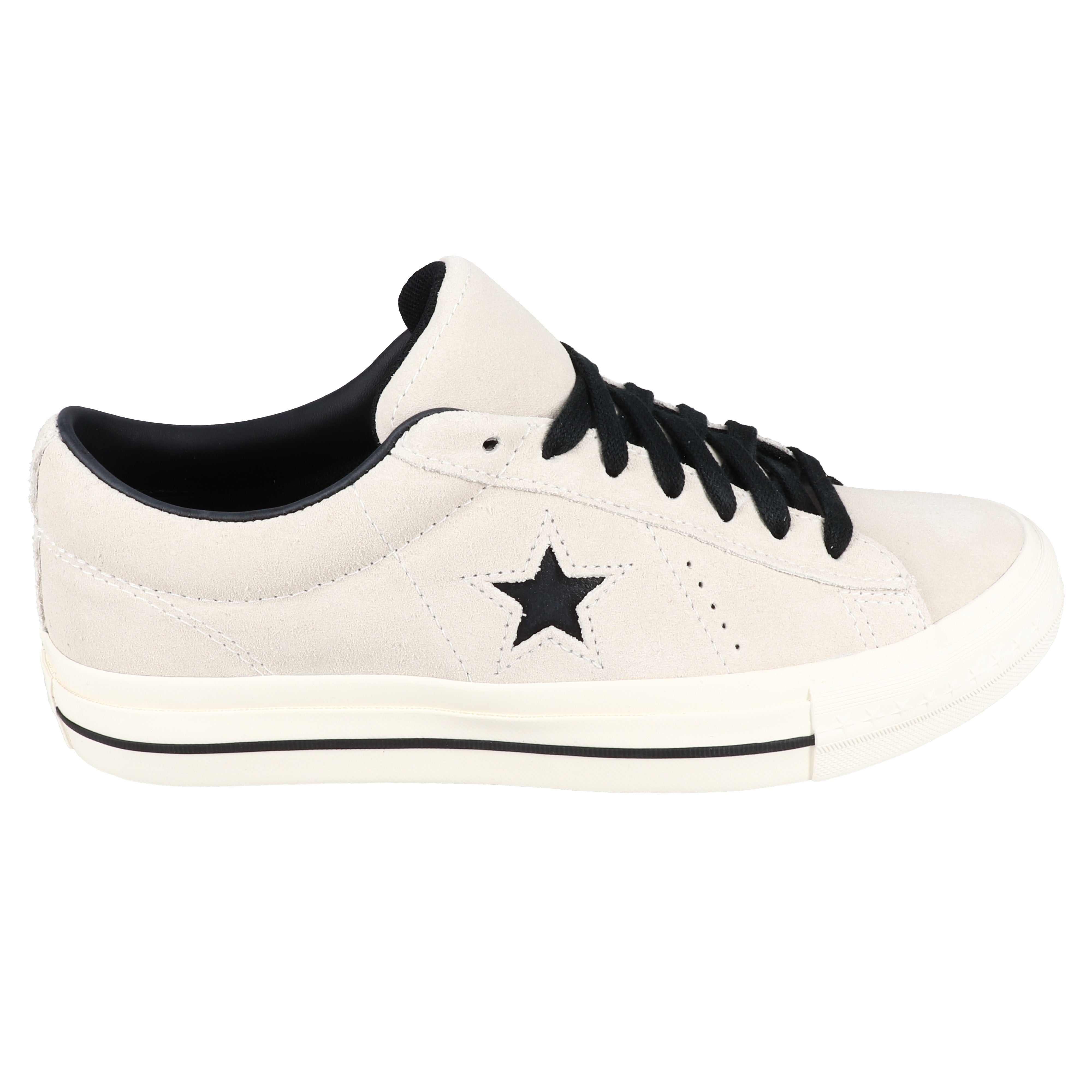 Men's One Star 95 OX – Emille Shoes Men's One Star 95 OX – Emille Shoes
