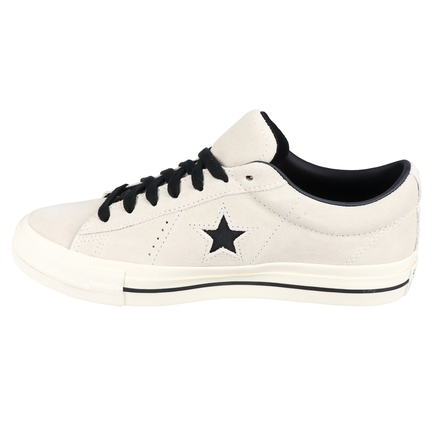 Men's One Star 95 Ox