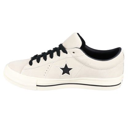 Men's One Star 95 Ox