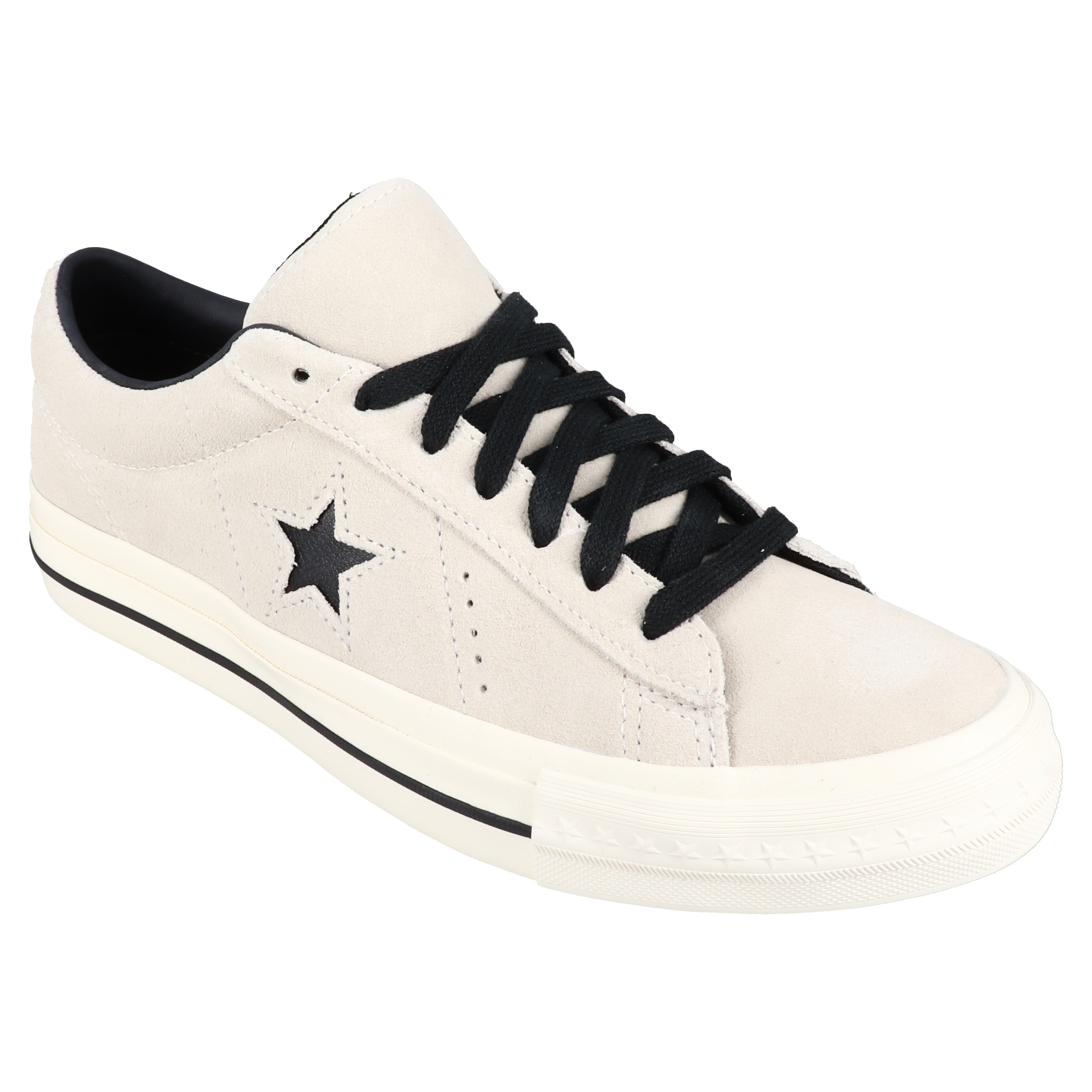 Men's One Star 95 OX – Emille Shoes