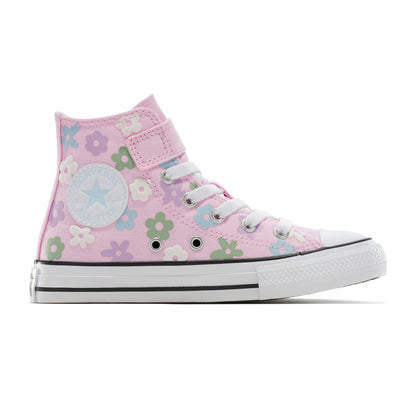 Kids' CT All Star High Top 1V