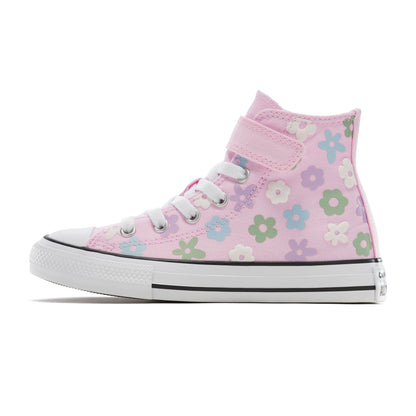 Kids' CT All Star High Top 1V