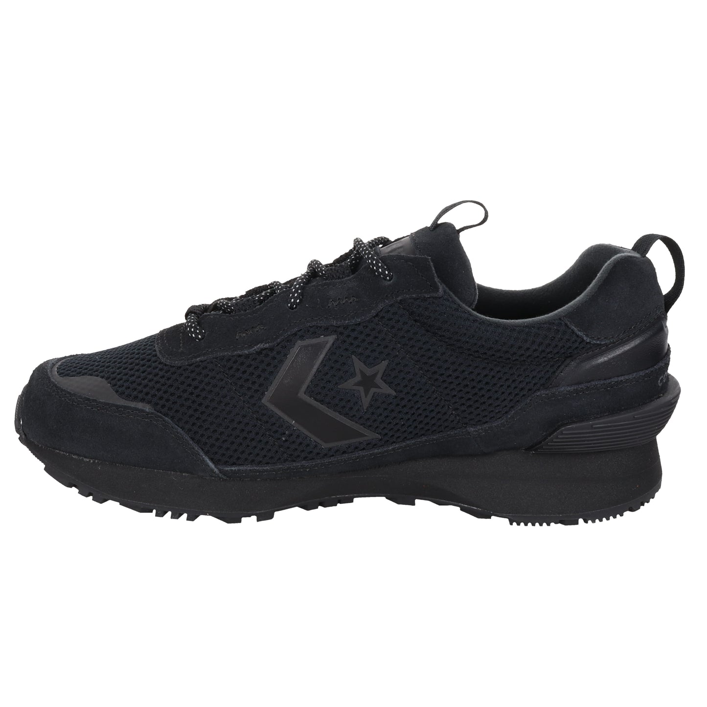 Men's Omega Trainer SE