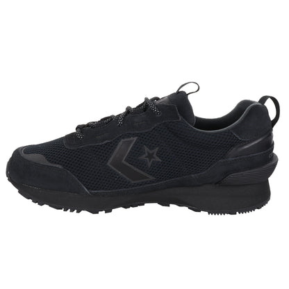 Men's Omega Trainer SE