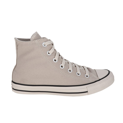 Adult CT All Star High Top