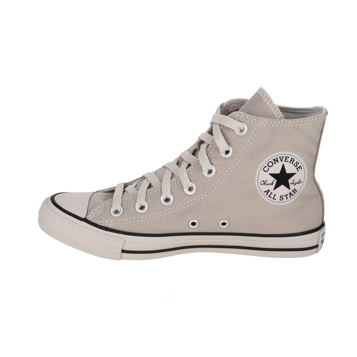 Adult CT All Star High Top
