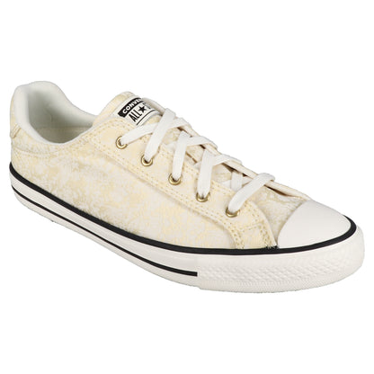 Women's CT All Star Dainty Lucky Ox