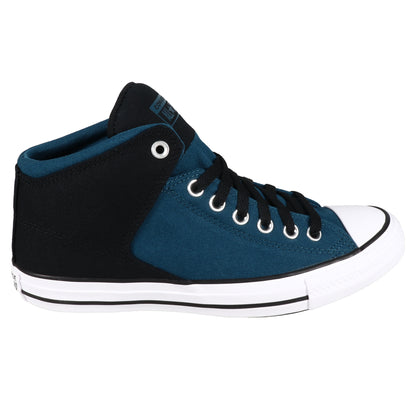 Men's CT All Star High Street Mid