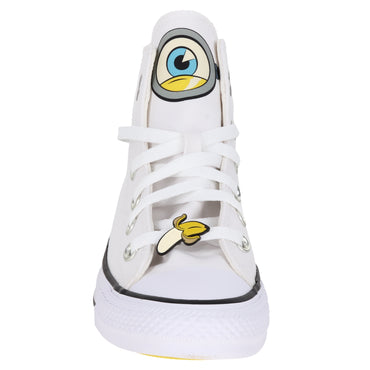 Adult Minions CT All Star High Top