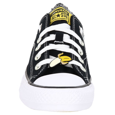 Adult Minions CT All Star Low Top