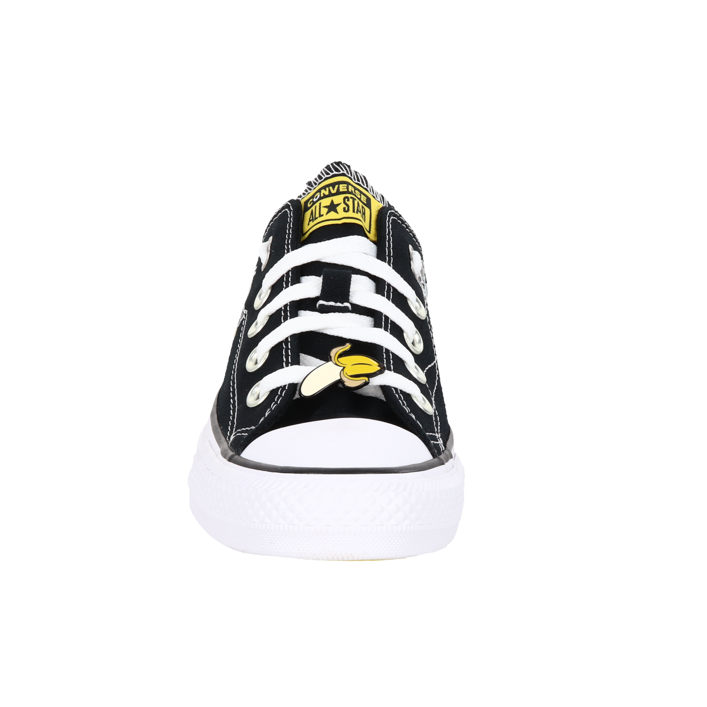 Adult CT All Star Low Top Minions