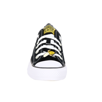 Adult CT All Star Low Top Minions