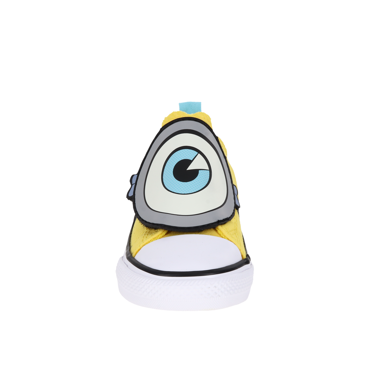 Toddlers' CT All Star One Strap Ox Minions