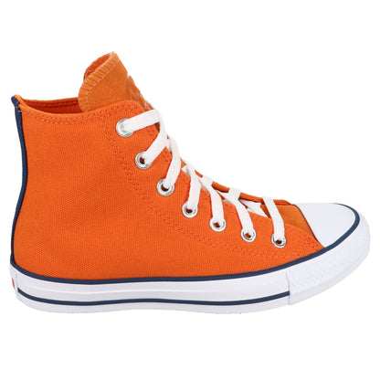 Adult Dragon Ball Z "Goku" CT All Star High Top