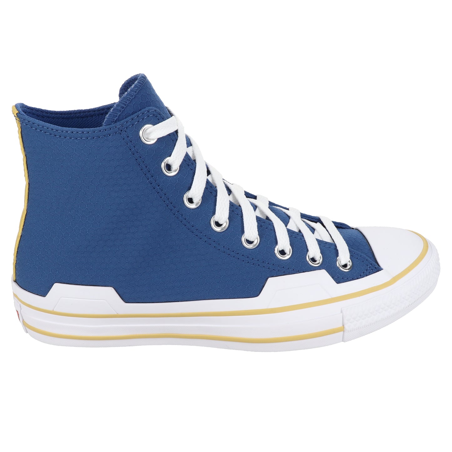 Adult Dragon Ball Z "Vegeta" CT All Star High Top