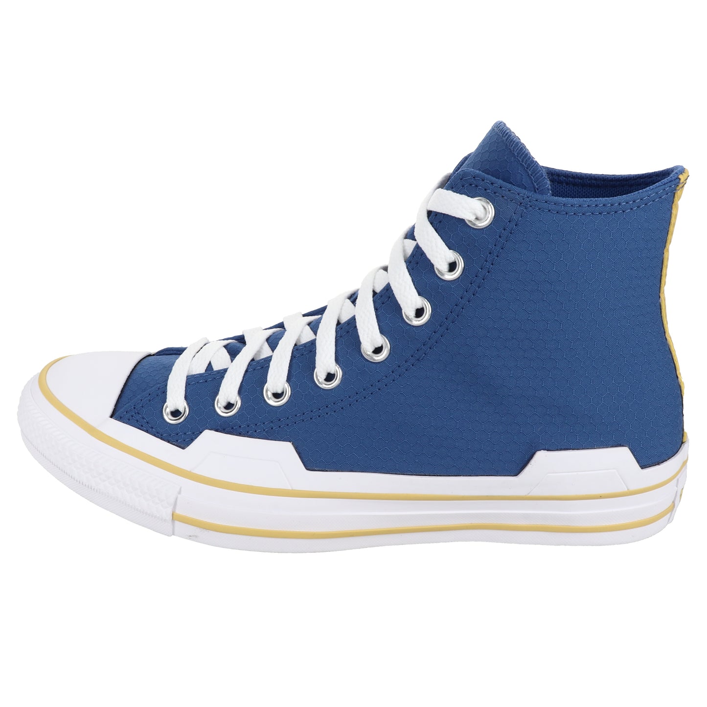 Adult Dragon Ball Z "Vegeta" CT All Star High Top