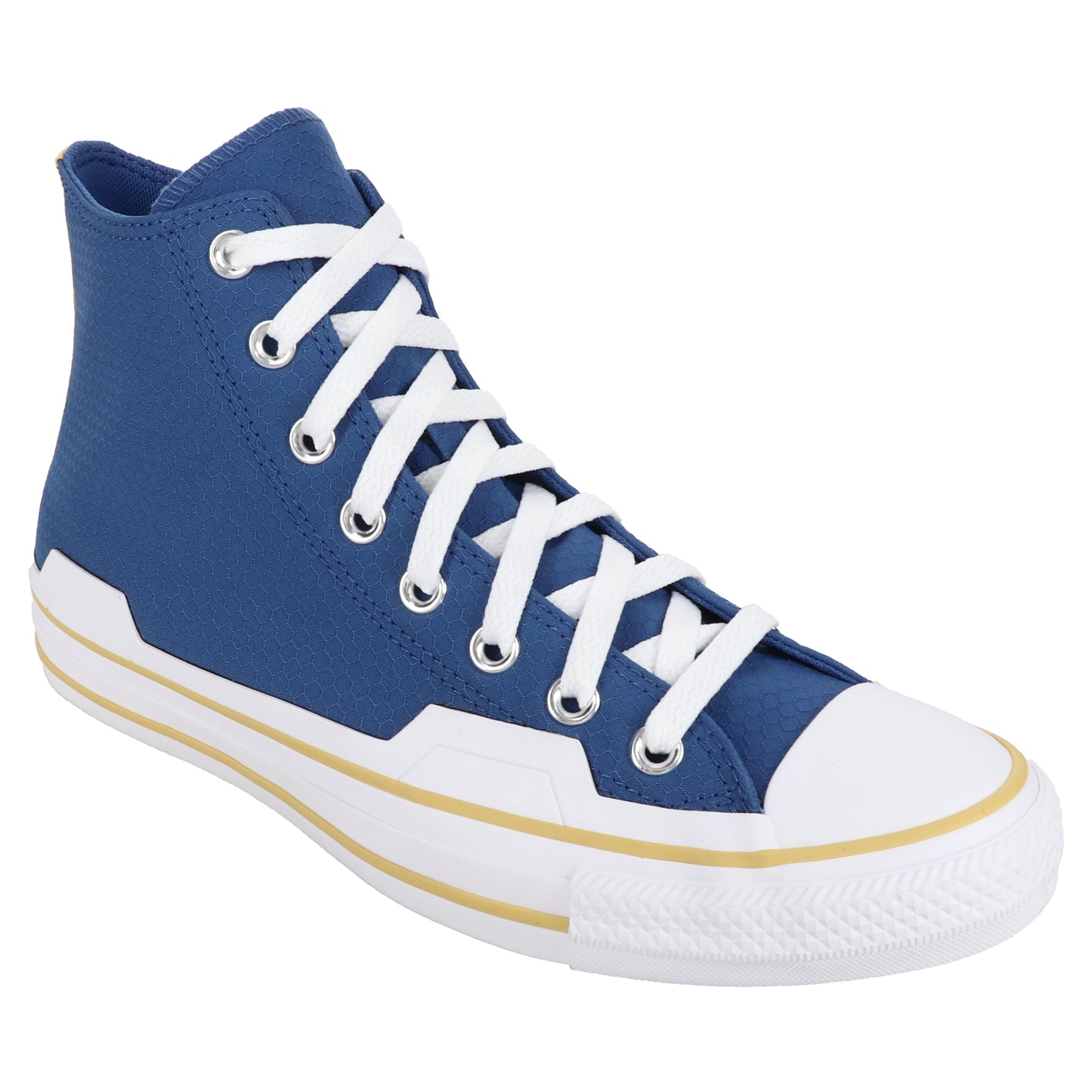 Adult Dragon Ball Z "Vegeta" CT All Star High Top