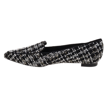 RED TAG - Women's AbayP2