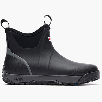 Men's ADB Ice Rubber