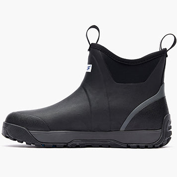 Men's ADB Ice Rubber