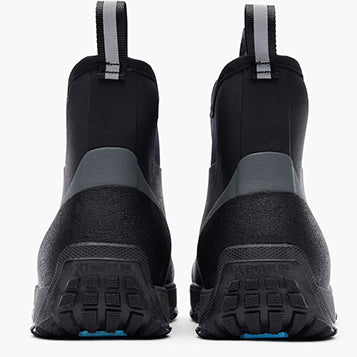 Men's ADB Ice Rubber