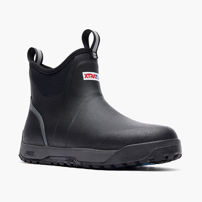 Men's ADB Ice Rubber