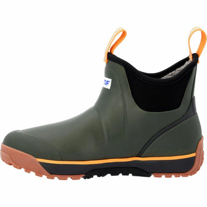 Men's 6 ADB Ice Rubber