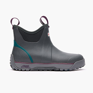 Women's ADB Ice Rubber