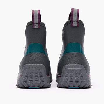 Women's ADB Ice Rubber