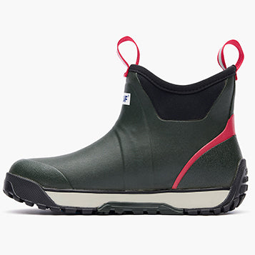 Women's ADB Ice Rubber