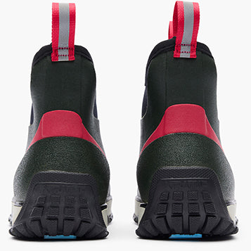 Women's ADB Ice Rubber