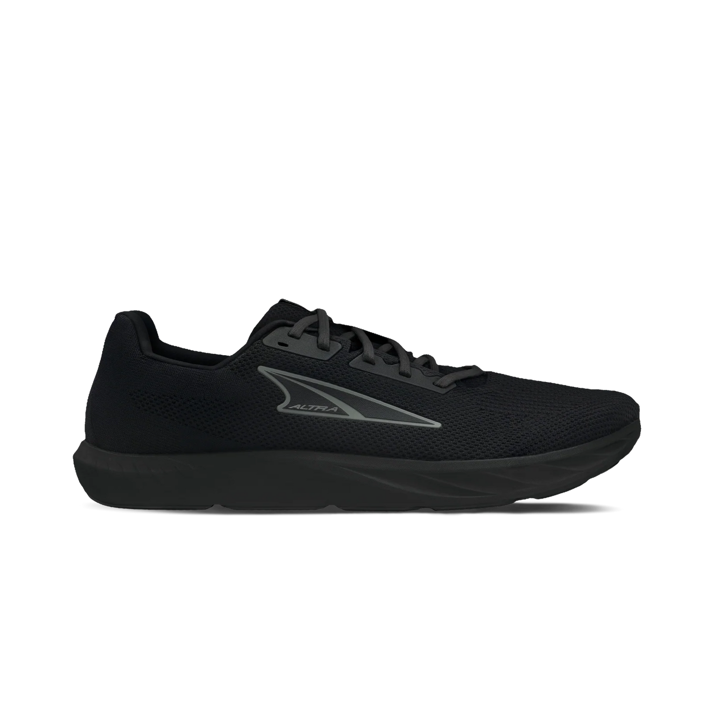 Men's Escalante 4