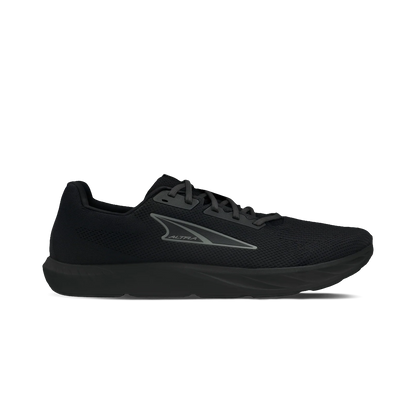 Men's Escalante 4