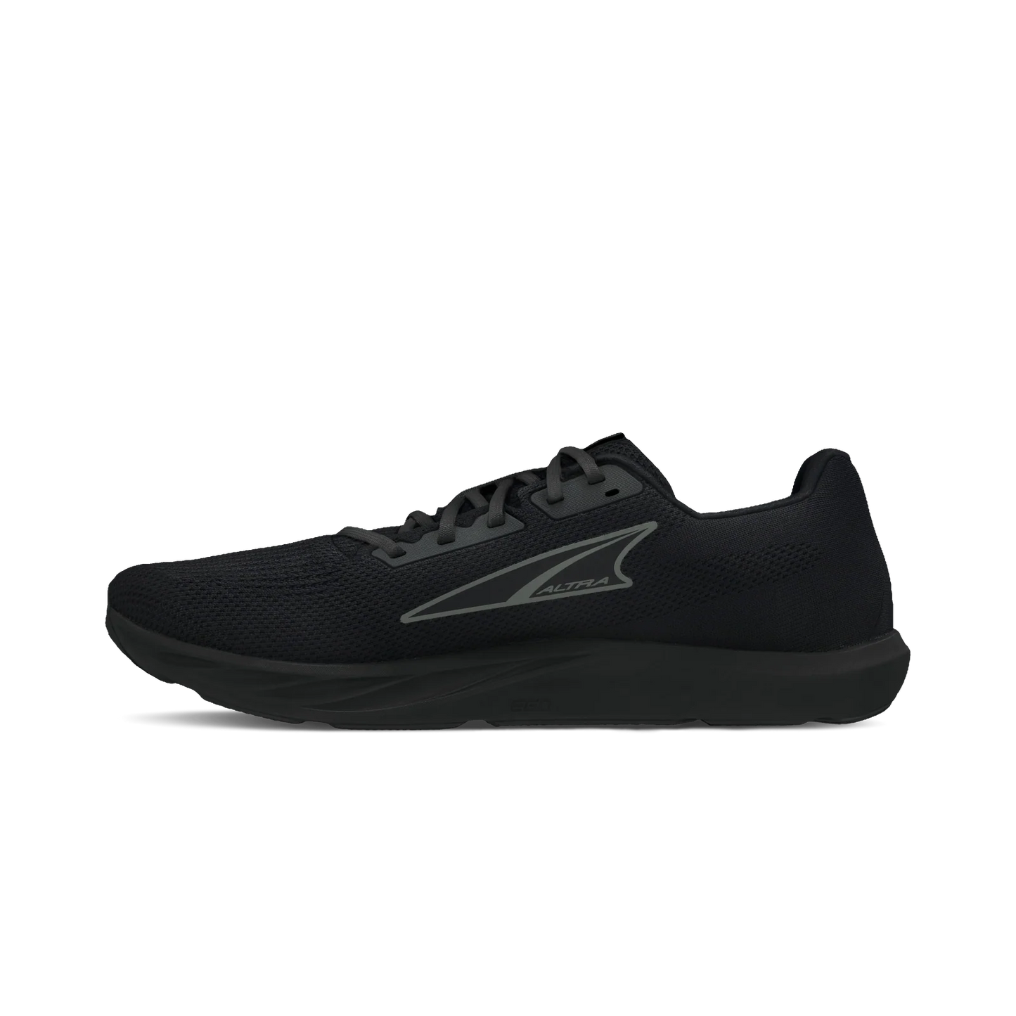 Men's Escalante 4