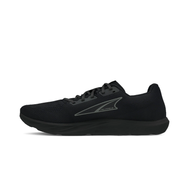 Men's Escalante 4