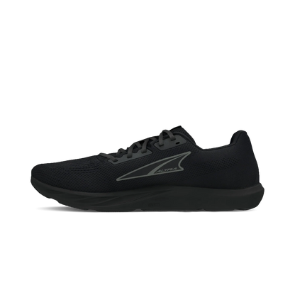 Men's Escalante 4