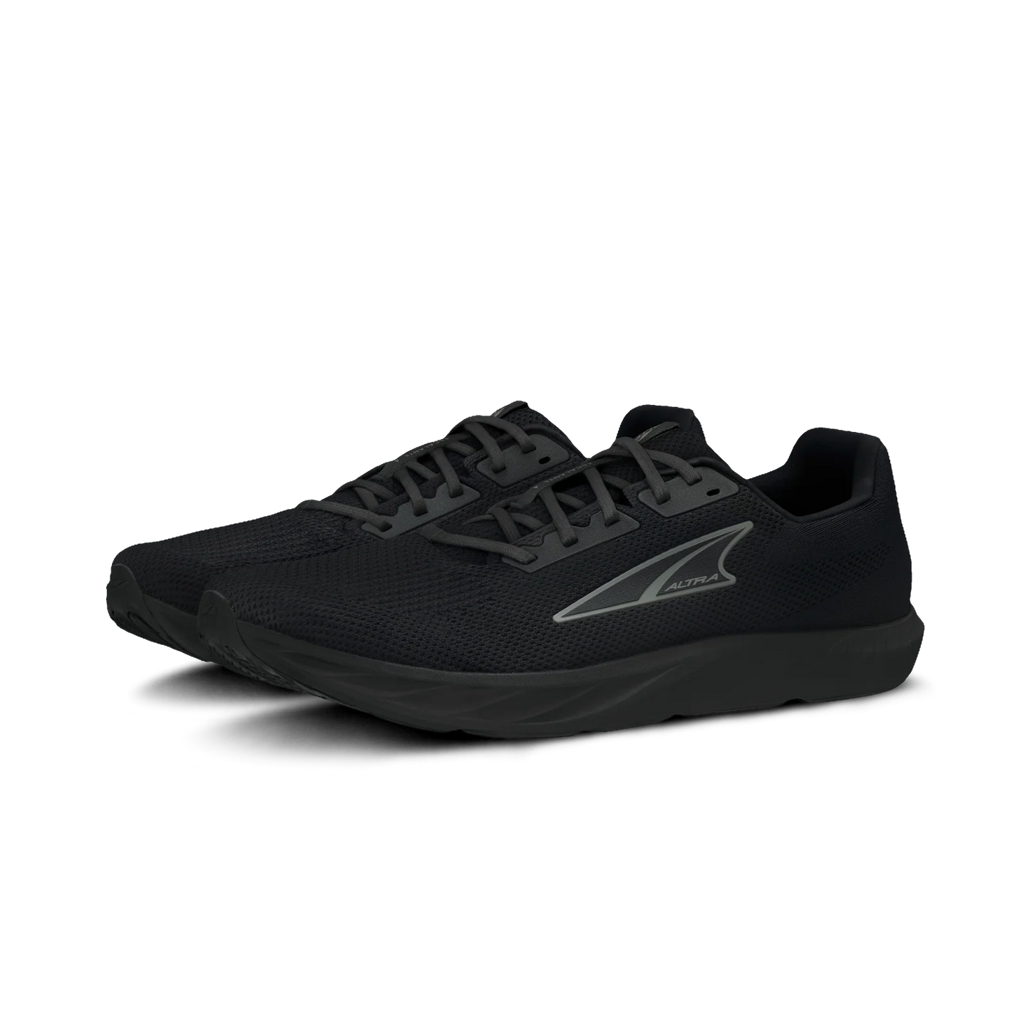 Men's Escalante 4