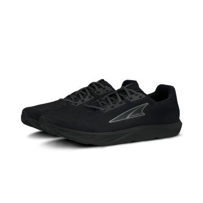 Men's Escalante 4