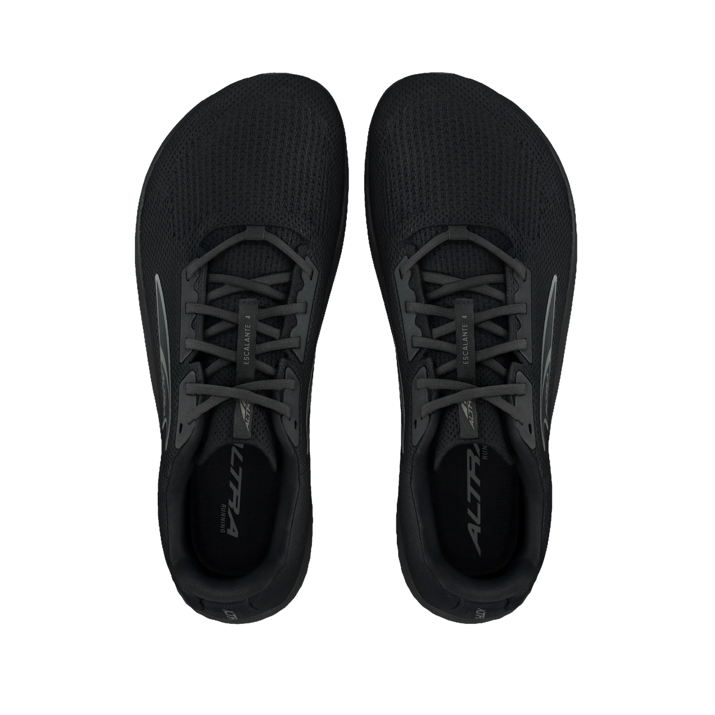 Men's Escalante 4